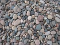 Mackinaw Island Area May 2008 1315